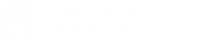 Logo-TERRA-BMT_BLANCO